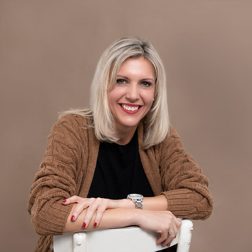 gabi_pollinger_coaching_profilbild_braun